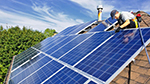Pourquoi faire confiance à Photovoltaïque Solaire pour vos installations photovoltaïques à Hernicourt ?